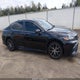 4T1G11AK1MU606581 2021 Toyota Camry Se auction photo thumbnail 13