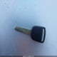 2HGFB2F53EH508292 2014 Honda Civic Lx auction photo thumbnail 11