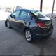 2HGFB2F53EH508292 2014 Honda Civic Lx auction photo thumbnail 3