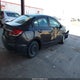 2HGFB2F53EH508292 2014 Honda Civic Lx auction photo thumbnail 4