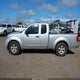 1N6BD0CT3DN712608 2013 Nissan Frontier Sv-I4 auction photo thumbnail 15