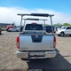1N6BD0CT3DN712608 2013 Nissan Frontier Sv-I4 auction photo thumbnail 17