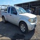 1N6BD0CT3DN712608 2013 Nissan Frontier Sv-I4 auction photo thumbnail 1