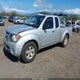 1N6BD0CT3DN712608 2013 Nissan Frontier Sv-I4 auction photo thumbnail 2