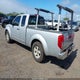 1N6BD0CT3DN712608 2013 Nissan Frontier Sv-I4 auction photo thumbnail 3