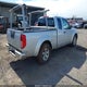 1N6BD0CT3DN712608 2013 Nissan Frontier Sv-I4 auction photo thumbnail 4