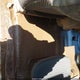1N6BD0CT3DN712608 2013 Nissan Frontier Sv-I4 auction photo thumbnail 6