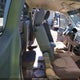 1N6BD0CT3DN712608 2013 Nissan Frontier Sv-I4 auction photo thumbnail 8