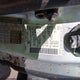 1N6BD0CT3DN712608 2013 Nissan Frontier Sv-I4 auction photo thumbnail 9