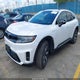 3GPKHXRJXRS540952 2024 Honda Prologue Touring auction photo thumbnail 2