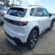3GPKHXRJXRS540952 2024 Honda Prologue Touring auction photo thumbnail 4