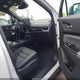 3GPKHXRJXRS540952 2024 Honda Prologue Touring auction photo thumbnail 5