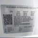 3GPKHXRJXRS540952 2024 Honda Prologue Touring auction photo thumbnail 9