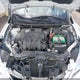 3N1AB7AP7FY215847 2015 Nissan Sentra S auction photo thumbnail 10
