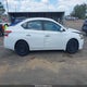 3N1AB7AP7FY215847 2015 Nissan Sentra S auction photo thumbnail 13