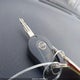 3N1AB7AP7FY215847 2015 Nissan Sentra S auction photo thumbnail 11