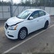 3N1AB7AP7FY215847 2015 Nissan Sentra S auction photo thumbnail 2