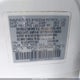 3N1AB7AP7FY215847 2015 Nissan Sentra S auction photo thumbnail 9