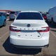 4T1DAACK6SU159694 2025 Toyota Camry Se auction photo thumbnail 17