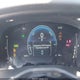 4T1DAACK6SU159694 2025 Toyota Camry Se auction photo thumbnail 7