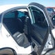 4T1DAACK6SU159694 2025 Toyota Camry Se auction photo thumbnail 8