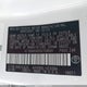 4T1DAACK6SU159694 2025 Toyota Camry Se auction photo thumbnail 9