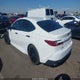 4T1DAACK6SU159694 2025 Toyota Camry Se auction photo thumbnail 3