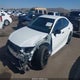 4T1DAACK6SU159694 2025 Toyota Camry Se auction photo thumbnail 6