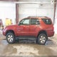 JTEBT14R368029920 2006 Toyota 4Runner Sr5 V8 auction photo thumbnail 15