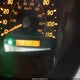 JTEBT14R368029920 2006 Toyota 4Runner Sr5 V8 auction photo thumbnail 16