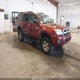 JTEBT14R368029920 2006 Toyota 4Runner Sr5 V8 auction photo thumbnail 1
