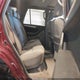 JTEBT14R368029920 2006 Toyota 4Runner Sr5 V8 auction photo thumbnail 8