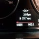 WBAFR1C54BC740310 2011 BMW 528I auction photo thumbnail 15