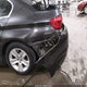 WBAFR1C54BC740310 2011 BMW 528I auction photo thumbnail 17