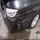 WBAFR1C54BC740310 2011 BMW 528I auction photo thumbnail 20