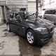 WBAFR1C54BC740310 2011 BMW 528I auction photo thumbnail 1
