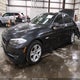 WBAFR1C54BC740310 2011 BMW 528I auction photo thumbnail 2