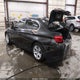 WBAFR1C54BC740310 2011 BMW 528I auction photo thumbnail 3