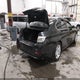 WBAFR1C54BC740310 2011 BMW 528I auction photo thumbnail 4