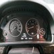 WBAFR1C54BC740310 2011 BMW 528I auction photo thumbnail 7
