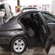 WBAFR1C54BC740310 2011 BMW 528I auction photo thumbnail 8