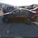1N4BL4DV1PN318760 2023 Nissan Altima Sv Fwd auction photo thumbnail 14