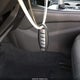 1N4BL4DV1PN318760 2023 Nissan Altima Sv Fwd auction photo thumbnail 11