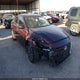 1N4BL4DV1PN318760 2023 Nissan Altima Sv Fwd auction photo thumbnail 1