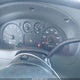 1FTKR1AD7APA12547 2010 Ford Ranger Xl auction photo thumbnail 7
