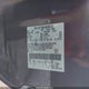 1FTKR1AD7APA12547 2010 Ford Ranger Xl auction photo thumbnail 9
