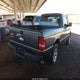 1FTKR1AD7APA12547 2010 Ford Ranger Xl auction photo thumbnail 4
