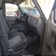1FTKR1AD7APA12547 2010 Ford Ranger Xl auction photo thumbnail 5