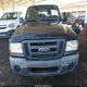 1FTKR1AD7APA12547 2010 Ford Ranger Xl auction photo thumbnail 6