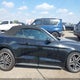 1FATP8UH9N5106101 2022 Ford Mustang Ecoboost Premium auction photo thumbnail 14
